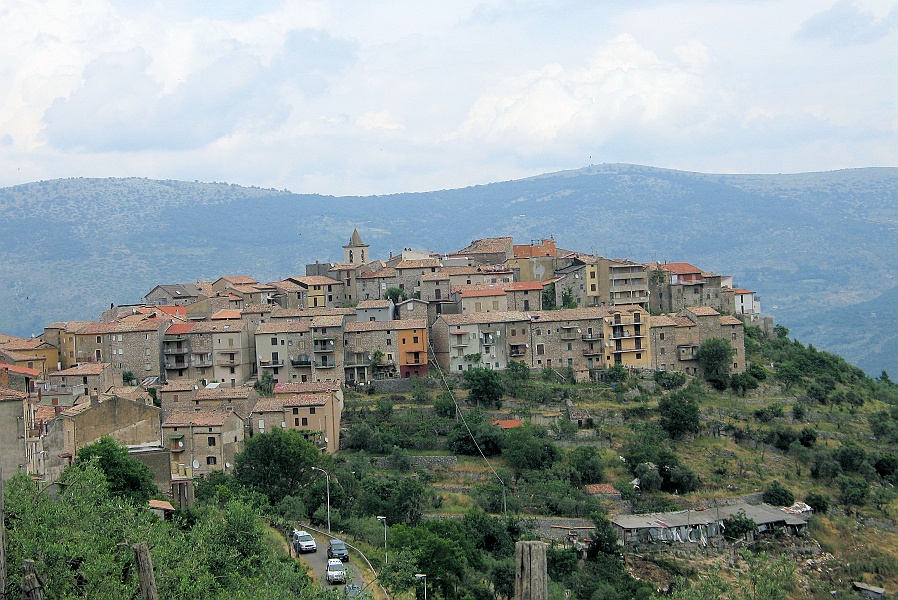 Clicca per vedere la Foto Originale