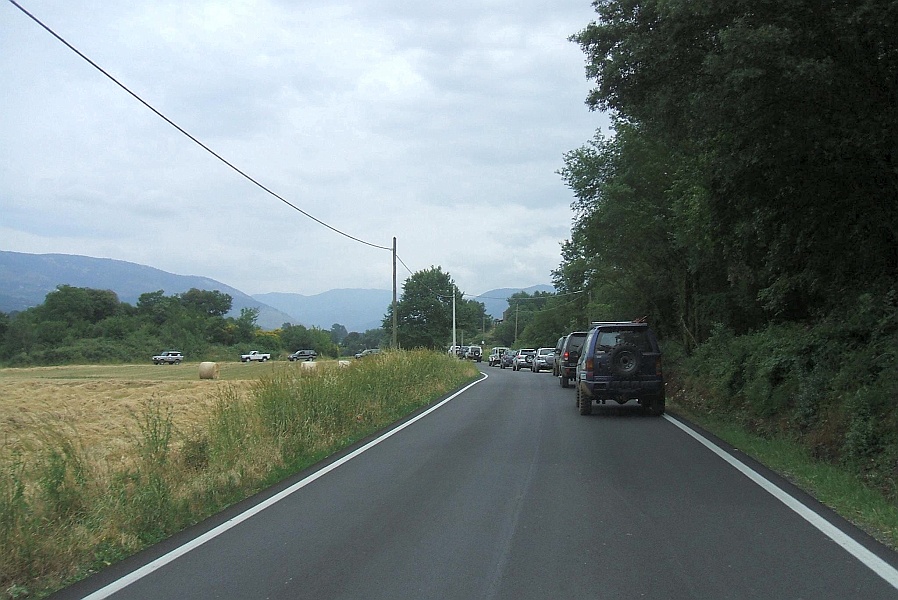 Clicca per vedere la Foto Originale