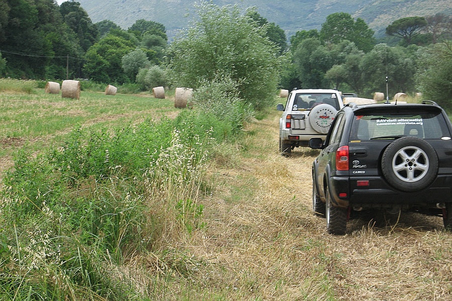 Clicca per vedere la Foto Originale