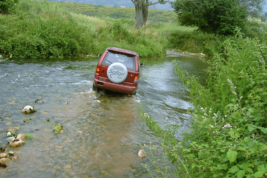 Clicca per vedere la Foto Originale