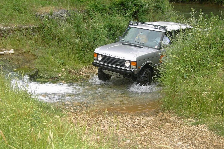 Clicca per vedere la Foto Originale