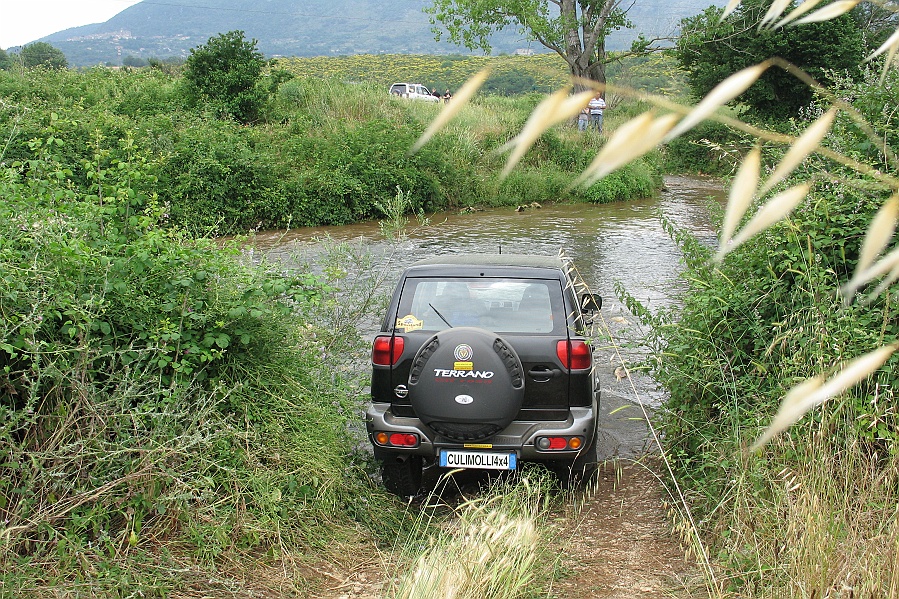 Clicca per vedere la Foto Originale