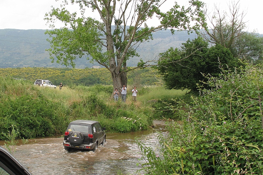 Clicca per vedere la Foto Originale