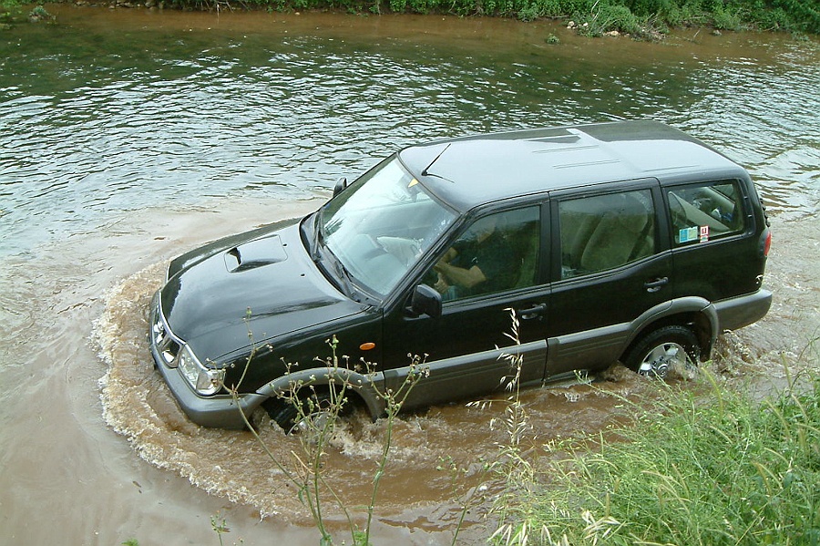 Clicca per vedere la Foto Originale