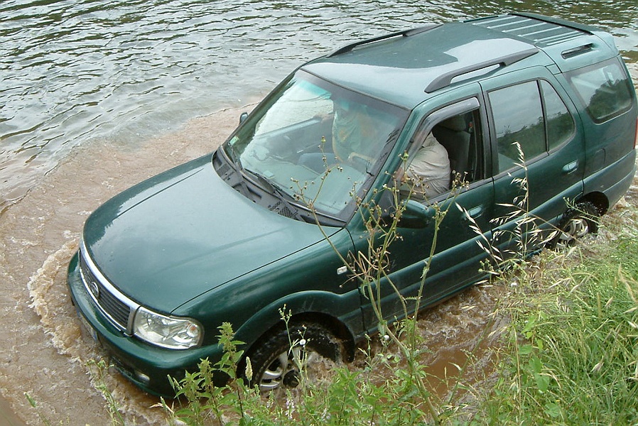 Clicca per vedere la Foto Originale