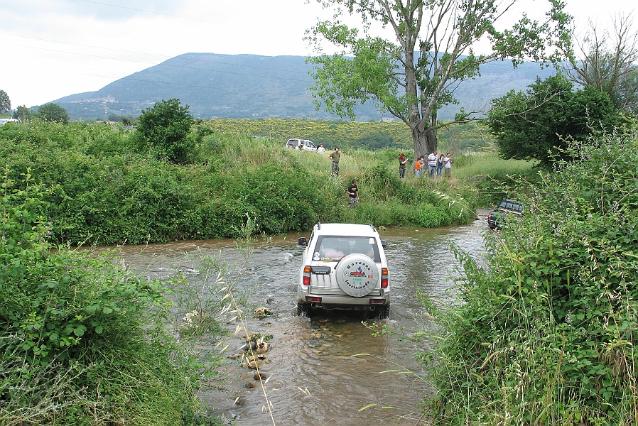 Clicca per vedere la Foto Originale