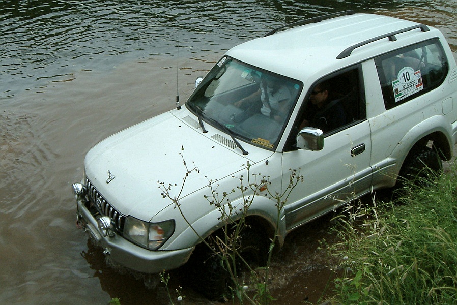 Clicca per vedere la Foto Originale