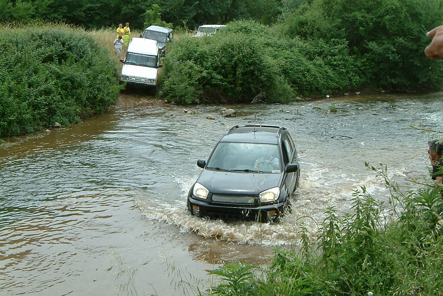 Clicca per vedere la Foto Originale