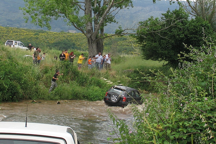 Clicca per vedere la Foto Originale