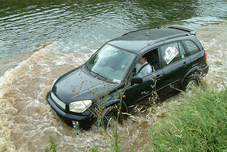 Clicca per vedere la Foto Originale