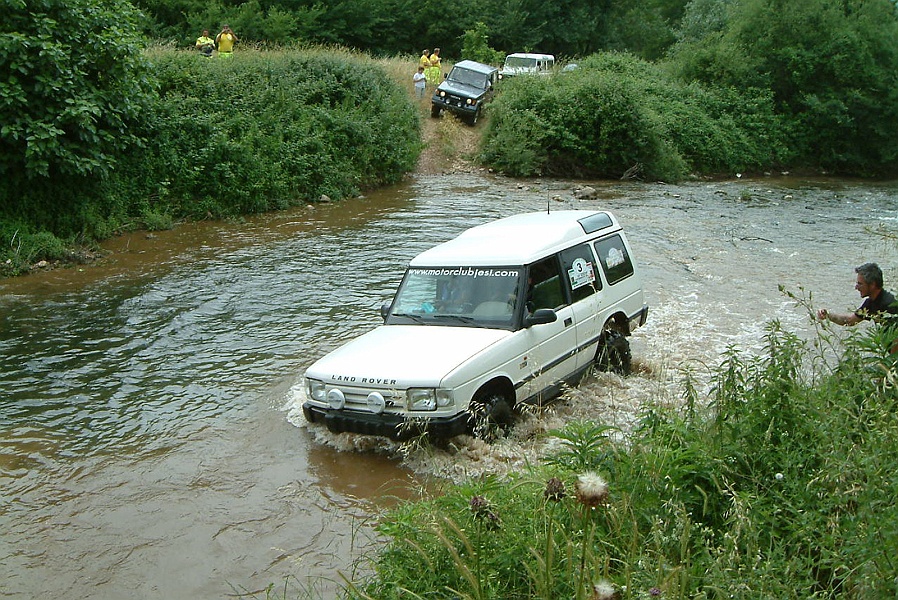 Clicca per vedere la Foto Originale