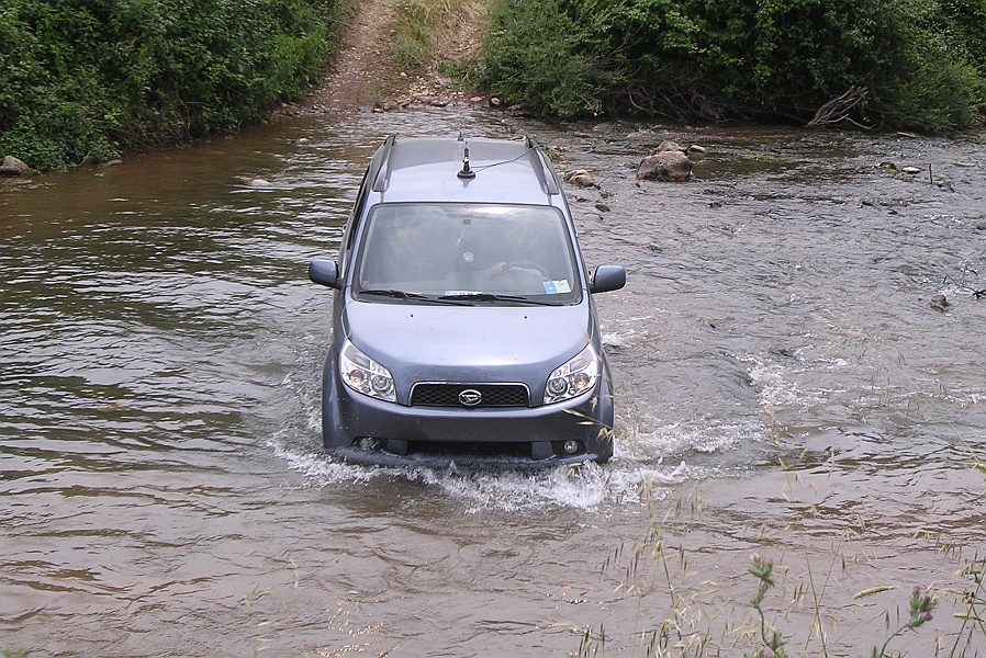 Clicca per vedere la Foto Originale