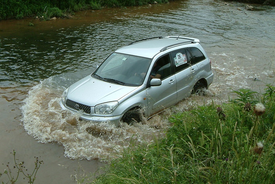 Clicca per vedere la Foto Originale