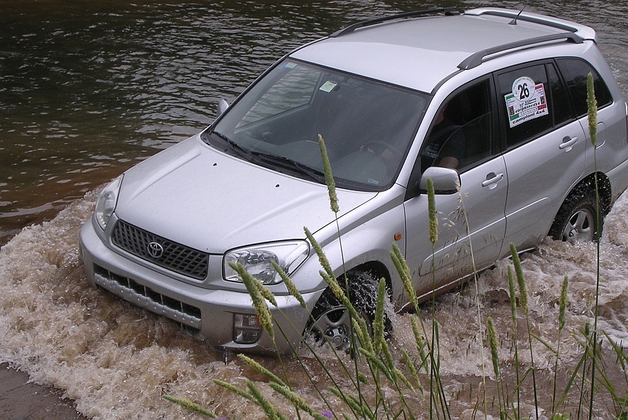 Clicca per vedere la Foto Originale