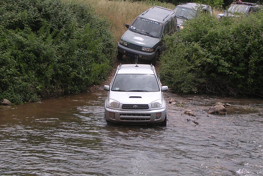Clicca per vedere la Foto Originale