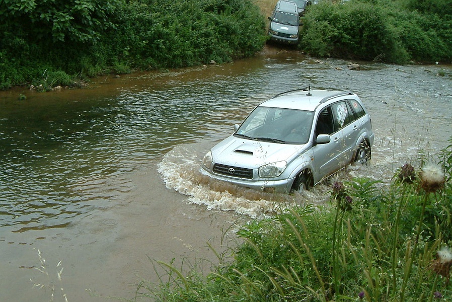 Clicca per vedere la Foto Originale