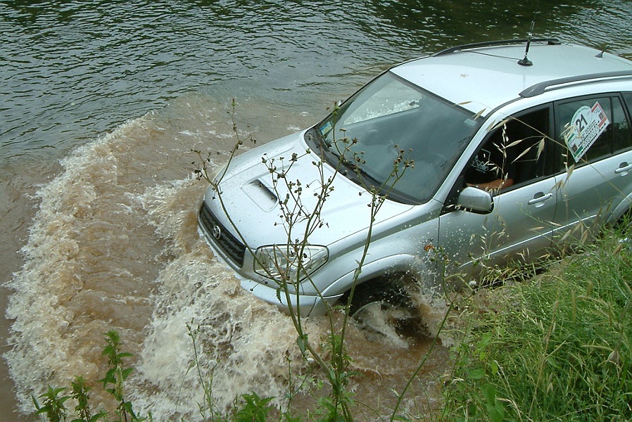 Clicca per vedere la Foto Originale