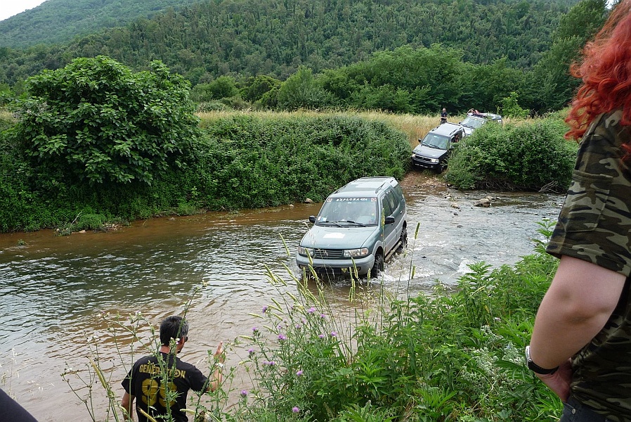 Clicca per vedere la Foto Originale