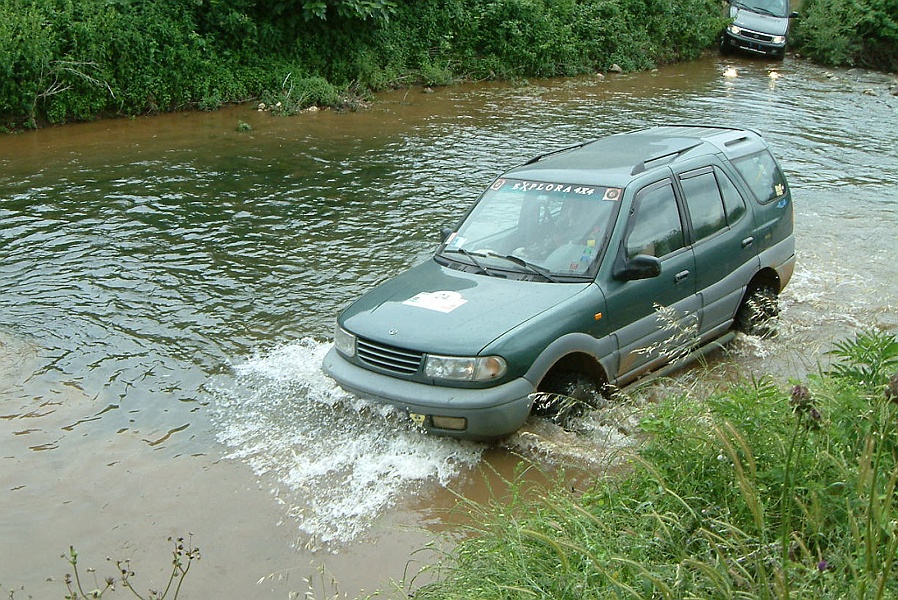 Clicca per vedere la Foto Originale