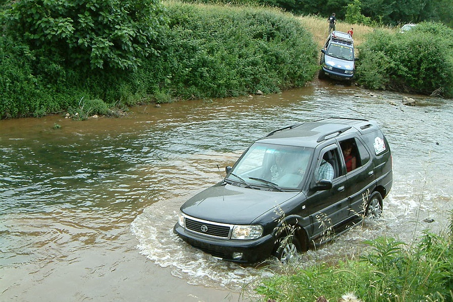Clicca per vedere la Foto Originale
