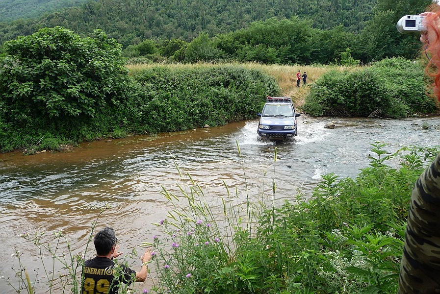 Clicca per vedere la Foto Originale