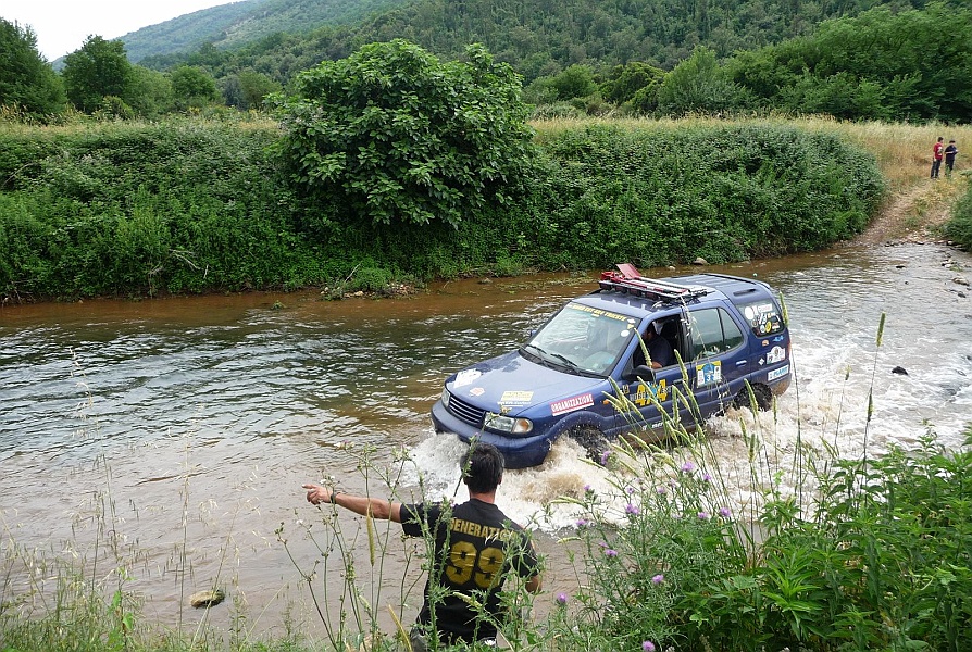 Clicca per vedere la Foto Originale