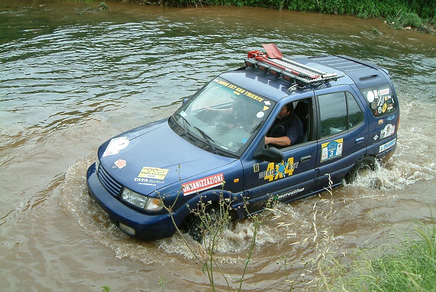 Clicca per vedere la Foto Originale