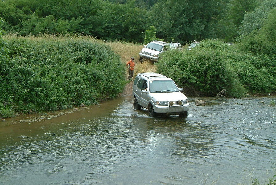 Clicca per vedere la Foto Originale