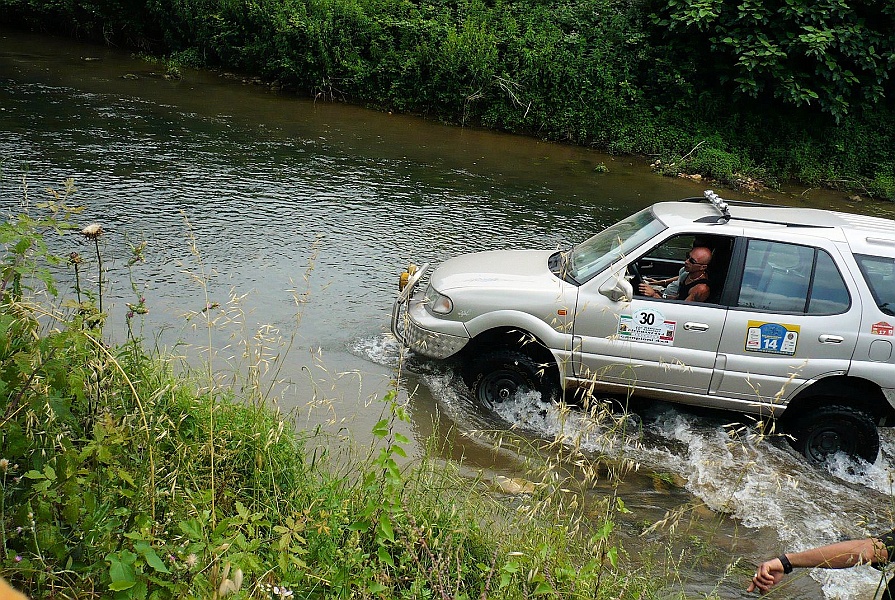 Clicca per vedere la Foto Originale