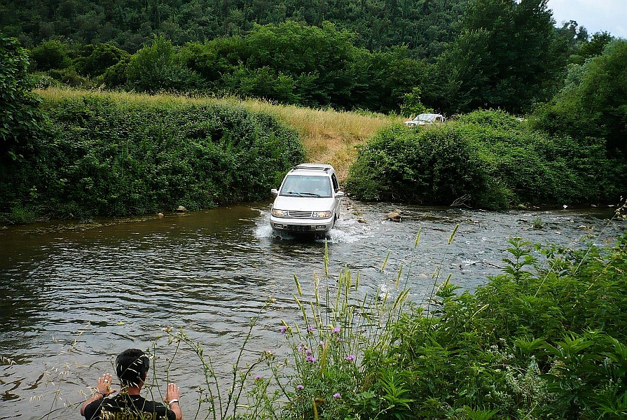 Clicca per vedere la Foto Originale