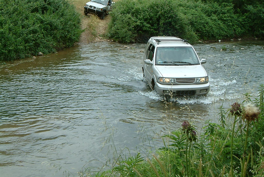 Clicca per vedere la Foto Originale