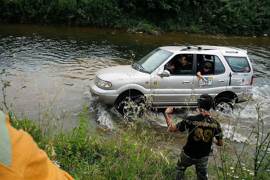 Clicca per vedere la Foto Originale