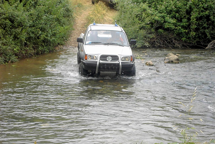 Clicca per vedere la Foto Originale
