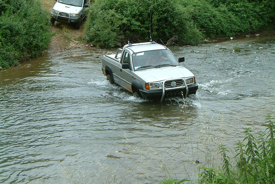Clicca per vedere la Foto Originale