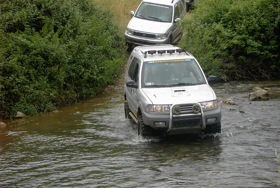 Clicca per vedere la Foto Originale