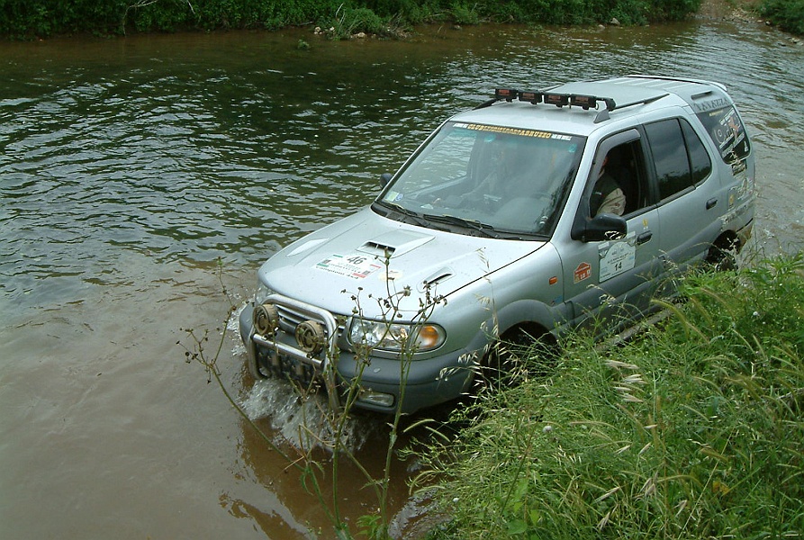 Clicca per vedere la Foto Originale