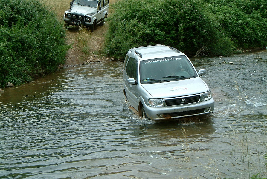 Clicca per vedere la Foto Originale