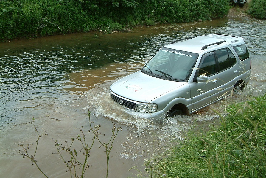 Clicca per vedere la Foto Originale