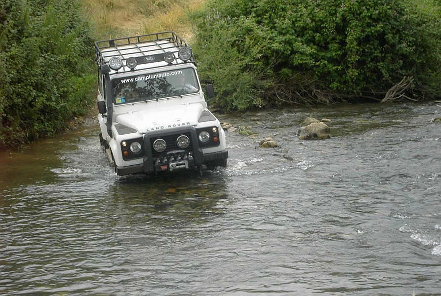 Clicca per vedere la Foto Originale