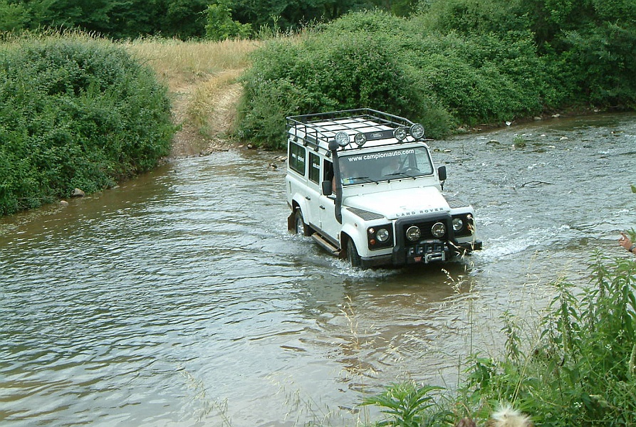 Clicca per vedere la Foto Originale