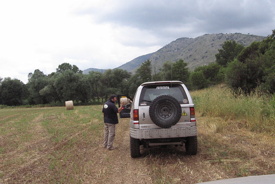 Clicca per vedere la Foto Originale