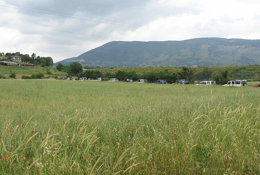 Clicca per vedere la Foto Originale