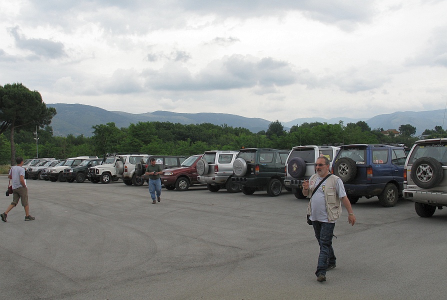 Clicca per vedere la Foto Originale