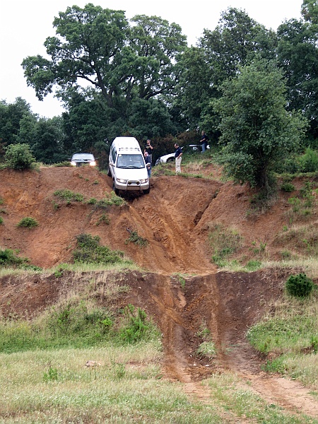 Clicca per vedere la Foto Originale