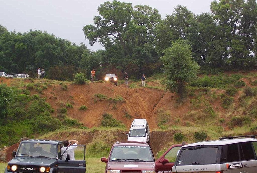 Clicca per vedere la Foto Originale