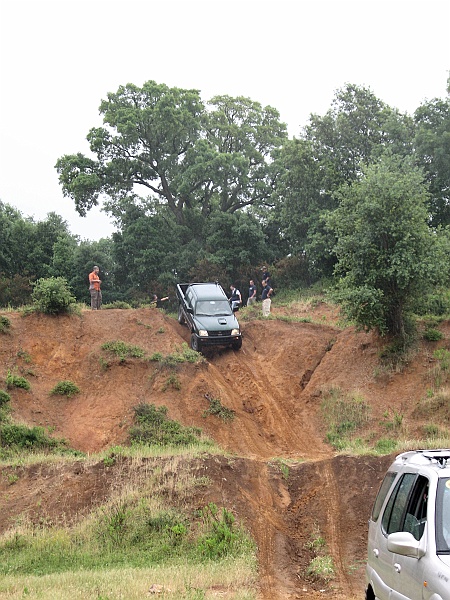 Clicca per vedere la Foto Originale