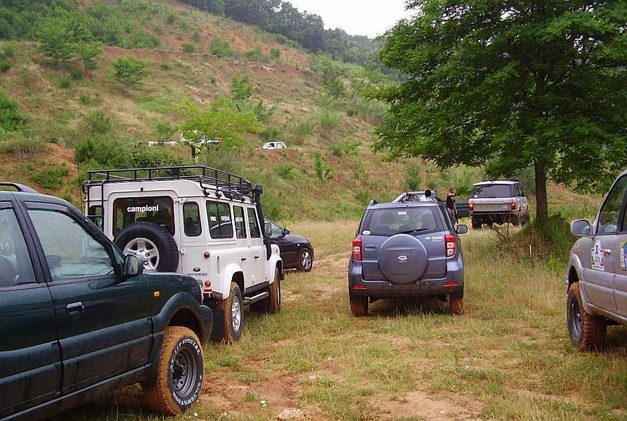 Clicca per vedere la Foto Originale