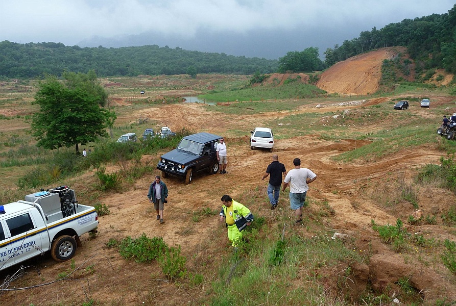 Clicca per vedere la Foto Originale