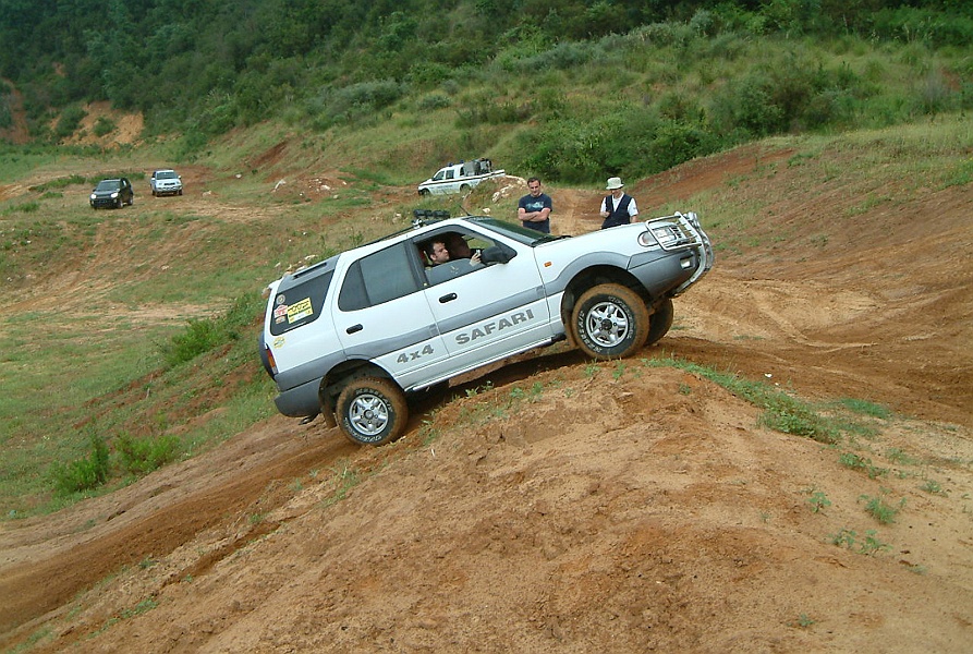 Clicca per vedere la Foto Originale