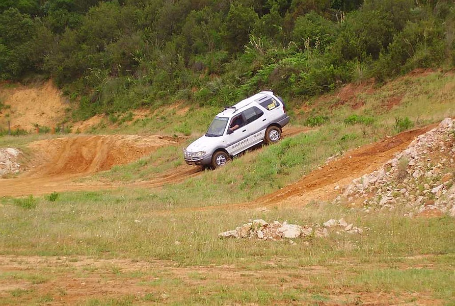 Clicca per vedere la Foto Originale